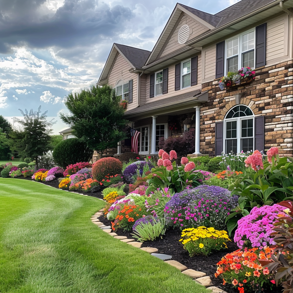 eautiful_well_landscaped_property_with_a